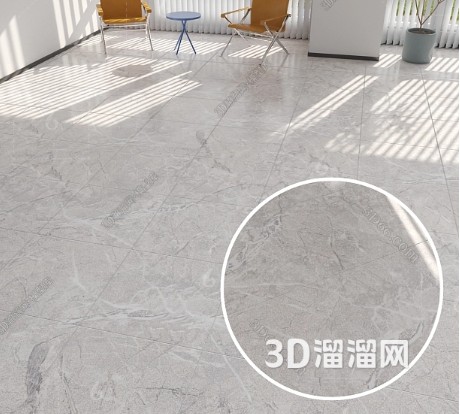 金丝釉瓷砖是什么？优点及选购注意事项介绍