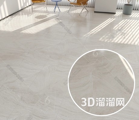 金丝釉瓷砖是什么？优点及选购注意事项介绍