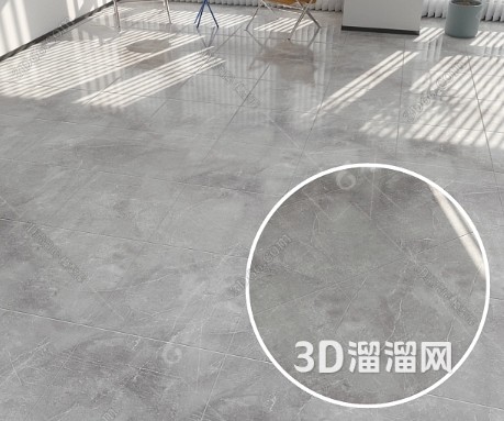 金丝釉瓷砖是什么？优点及选购注意事项介绍