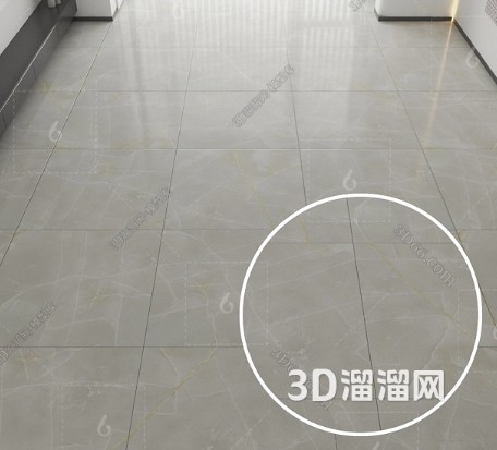瓷砖优点有哪些？颜色如何选择？