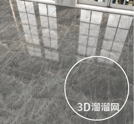 瓷砖优点有哪些？颜色如何选择？