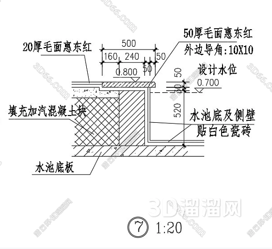 如何做施工图？