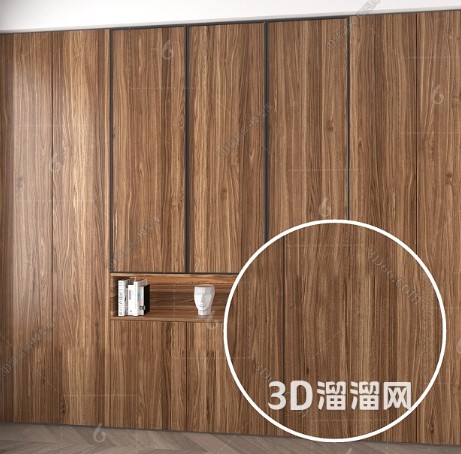 做家具木材推荐哪些材质? 做家具木材推荐哪些材质?