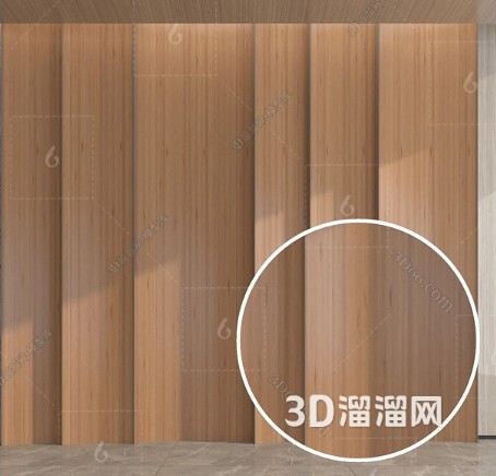 做家具木材推荐哪些材质? 做家具木材推荐哪些材质?