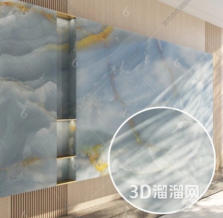 背景墙装饰材料有哪些？背景墙装饰柜材质哪种好？