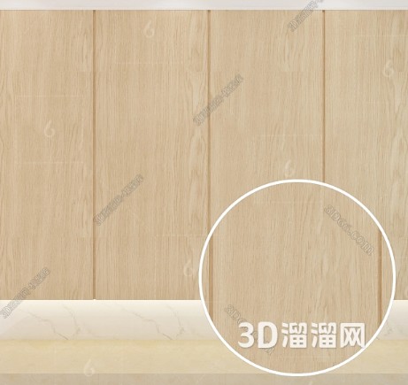 家具日常木材有哪些材质？