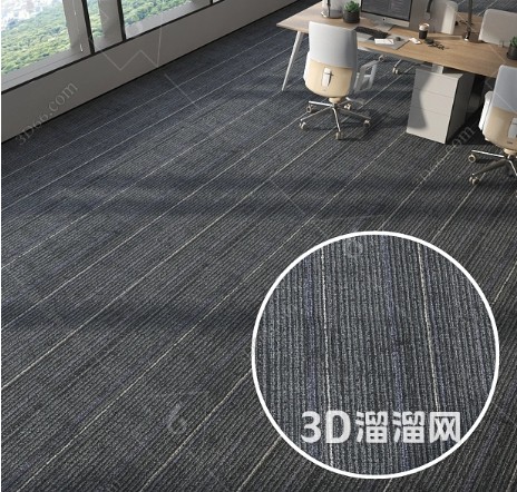 高端地毯材质怎么选择？