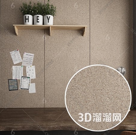 密度板材质选购方法及使用注意事项介绍