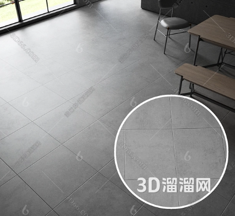 地砖和墙砖的三大区别介绍