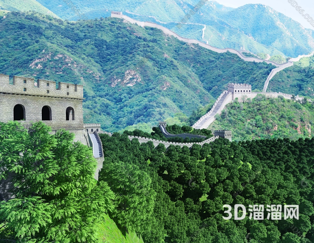 古文明建筑都有哪些? 古文明建筑都有哪些?