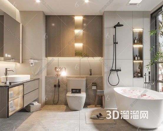 卫生间拉槽材质用哪种好?有什么优点? 卫生间拉槽材质用哪种好?有什么优点?