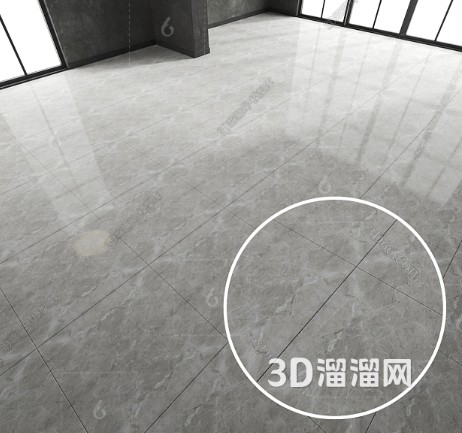 瓷砖如何选？购买的四大技巧介绍