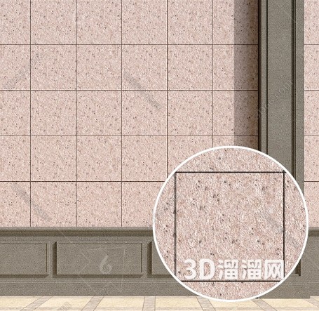 防水外墙涂料哪种好？选择时要注意什么？