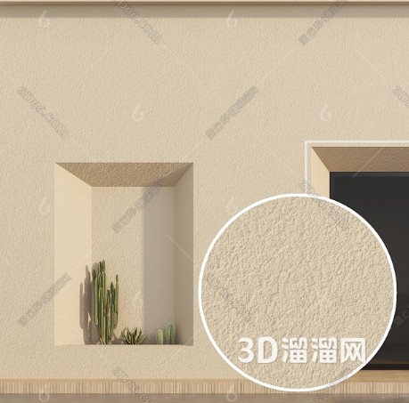 防水外墙涂料哪种好？选择时要注意什么？