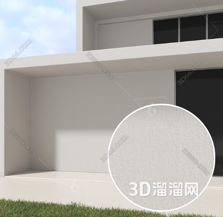 外墙涂料用什么材质不褪色? 外墙涂料用什么材质不褪色?