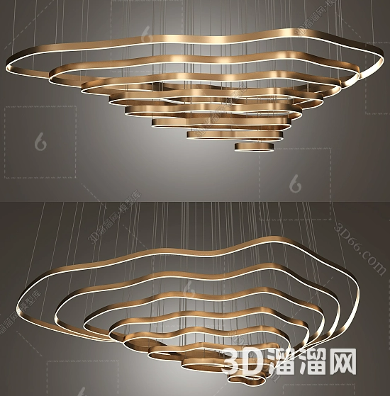 装修设计灯具怎么算照度? 装修设计灯具怎么算照度?