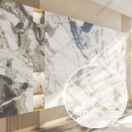 陶瓷还是岩板的材质好? 陶瓷还是岩板的材质好?