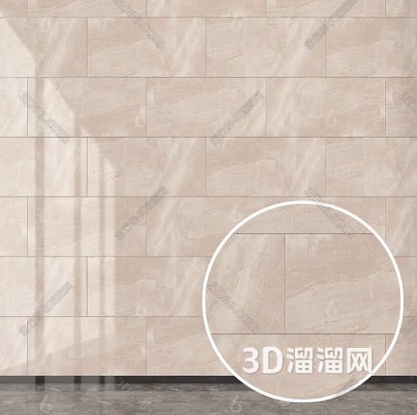 如何选择内墙釉面砖?釉面砖优势有哪些? 如何选择内墙釉面砖?釉面砖优势有哪些?