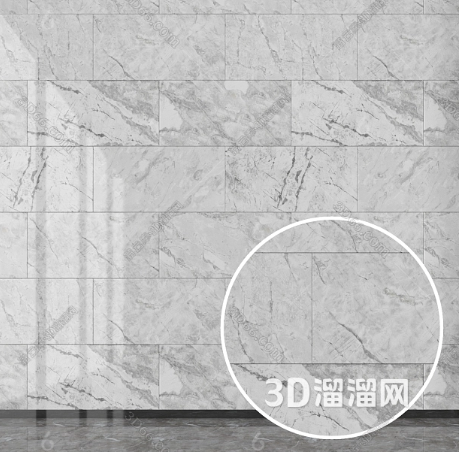如何选择内墙釉面砖?釉面砖优势有哪些? 如何选择内墙釉面砖?釉面砖优势有哪些?