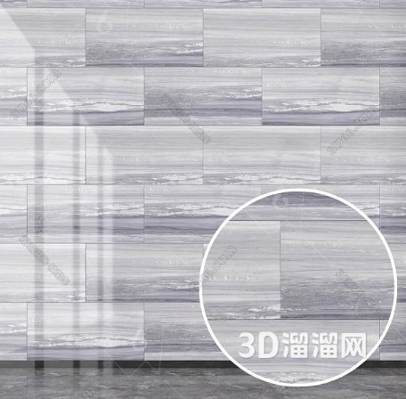 如何选择内墙釉面砖?釉面砖优势有哪些? 如何选择内墙釉面砖?釉面砖优势有哪些?