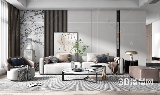 家具什么材质好?家具的选择技巧有哪些? 家具什么材质好?家具的选择技巧有哪些?