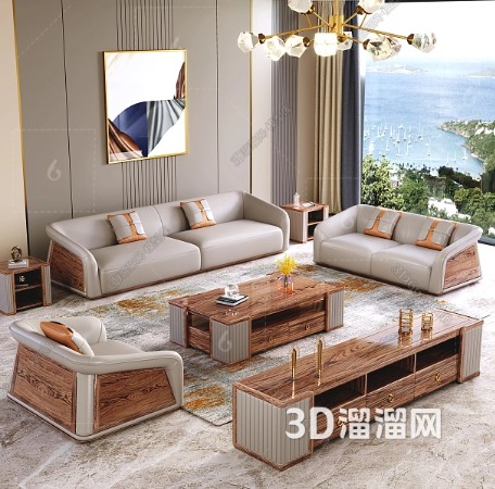 家具什么材质好?家具的选择技巧有哪些? 家具什么材质好?家具的选择技巧有哪些?