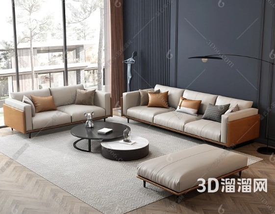家具什么材质好?家具的选择技巧有哪些? 家具什么材质好?家具的选择技巧有哪些?