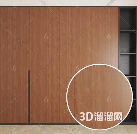 木地板哪种木材质好? 木地板哪种木材质好?