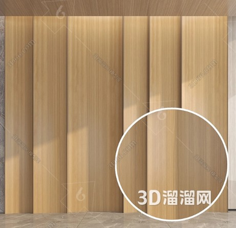 竹材质跟实木材质哪个好? 竹材质跟实木材质哪个好?