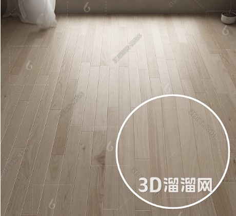 细木工板大芯板是什么？如何选购？