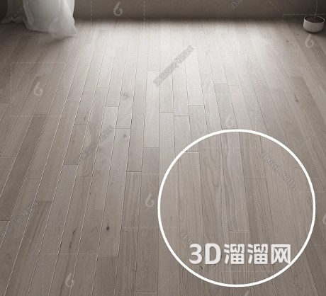 细木工板大芯板是什么？如何选购？