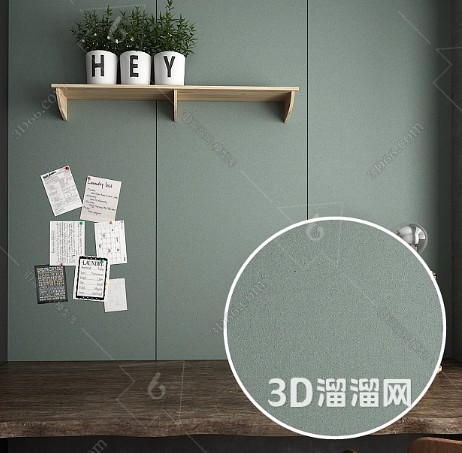 颗粒板好还是密度板好?各有哪些优缺点? 颗粒板好还是密度板好?各有哪些优缺点?