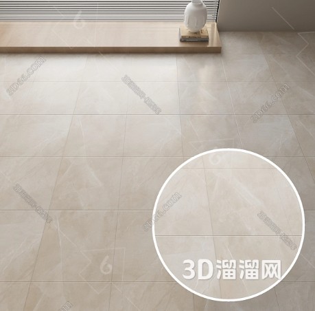 别墅用木地板好还是瓷砖好？