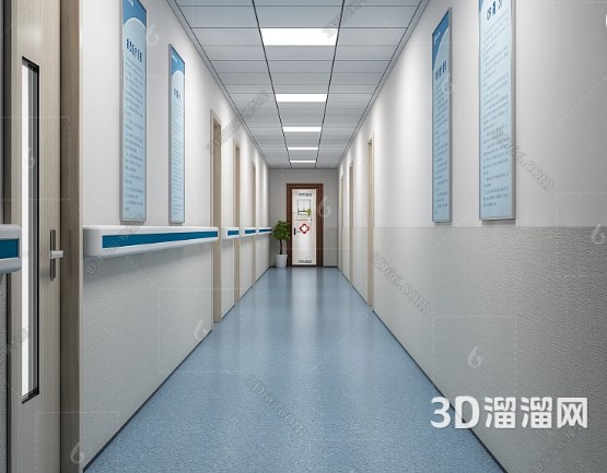 橡胶地板优点是什么？地板怎么选购比较好？