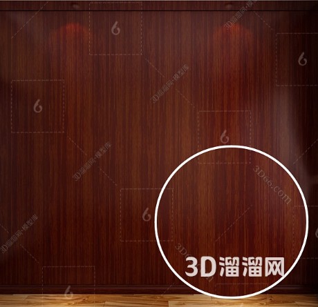 常见的红木材质有哪些种类? 常见的红木材质有哪些种类?