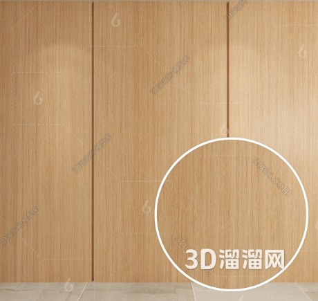 免漆板好不好?如何选购免漆板? 免漆板好不好?如何选购免漆板?