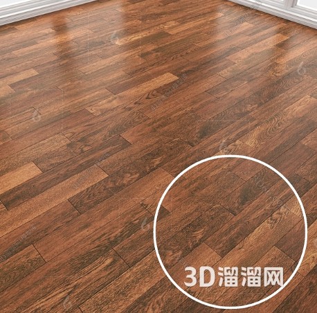 什么是复合地板?复合地板选购注意事项有哪些? 什么是复合地板?复合地板选购注意事项有哪些?