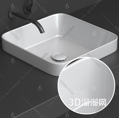 陶瓷和pp材质哪个好? 陶瓷和pp材质哪个好?