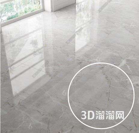 室内地板砖选购技巧有哪些?地板砖出现空鼓怎么办? 室内地板砖选购技巧有哪些?地板砖出现空鼓怎么办?