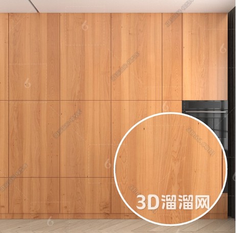 陶瓷材质和实木材质哪个好？