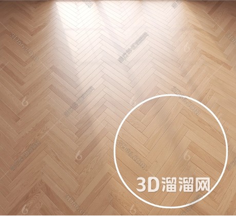 木地板选购五大技巧介绍 木地板选购五大技巧介绍