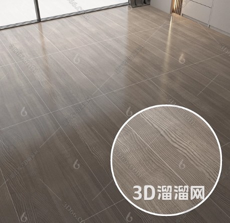 木纹砖的优缺点介绍