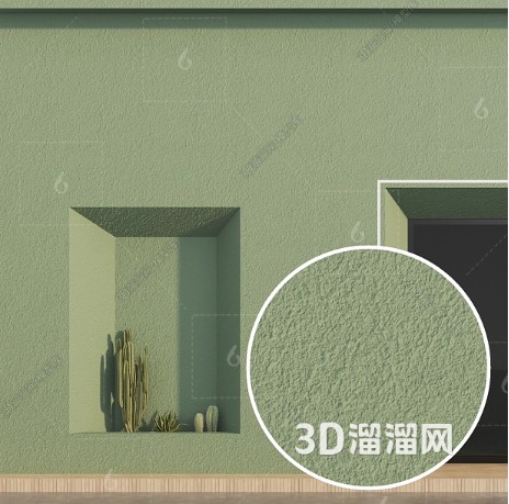 环保墙漆的标准是什么？如何选择环保墙漆？