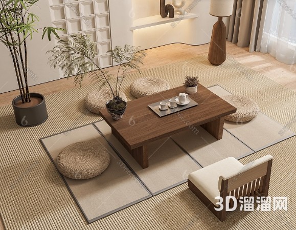 松木家具价格贵吗？家具常用木材有哪些？