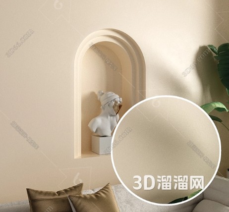 涂料哪种材质好? 涂料哪种材质好?