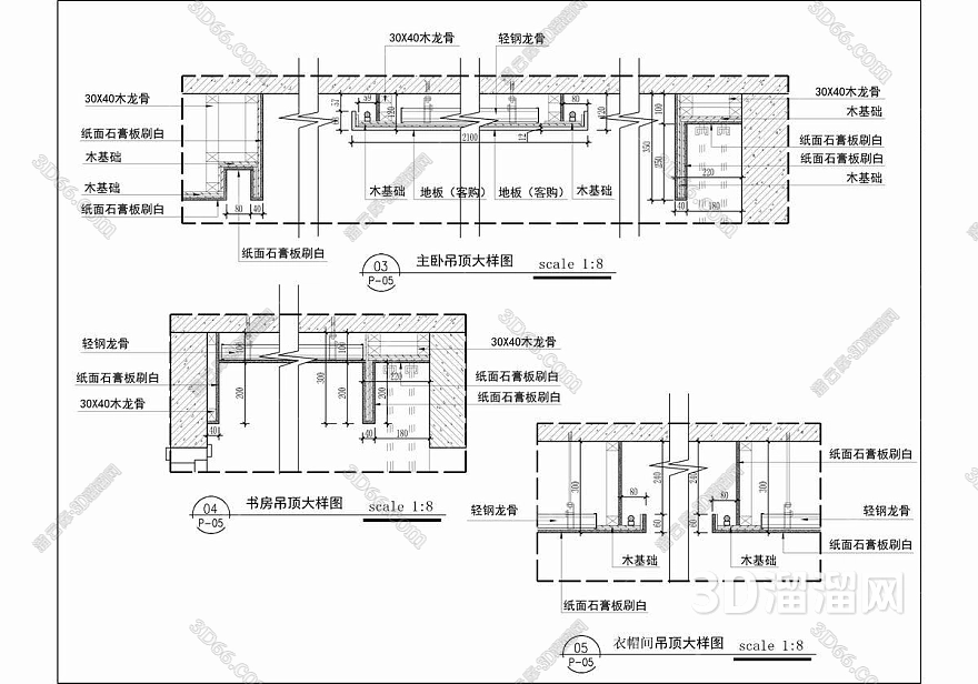 16版本cad如何转换? 16版本cad如何转换?