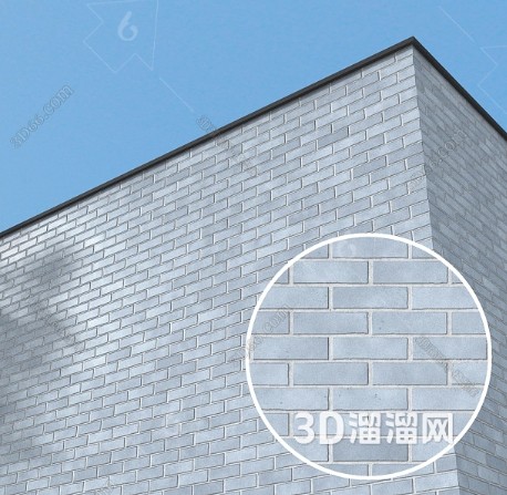 外墙瓷砖如何清洗?哪种外墙瓷砖比较好? 外墙瓷砖如何清洗?哪种外墙瓷砖比较好?