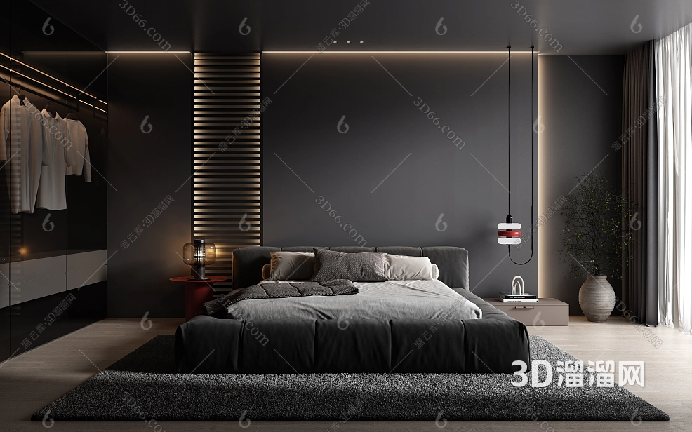 3dmax如何设置快捷键? 3dmax如何设置快捷键?