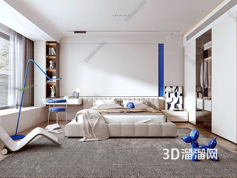 3dmax如何导入贴图? 3dmax如何导入贴图?