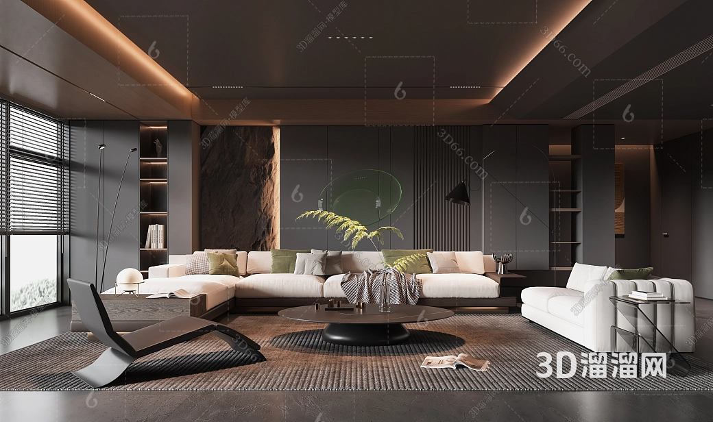 3dmax如何导出图片？